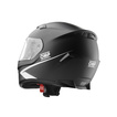 Casco OMP Circuit Evo 2 negro