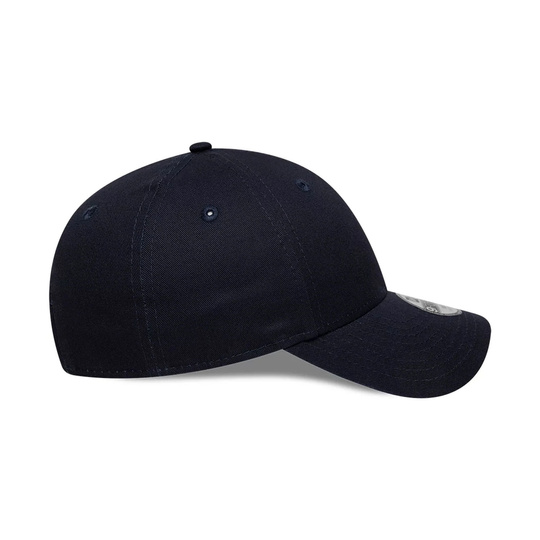 2025 Red Bull Racing F1 Kids Logo Baseball Cap