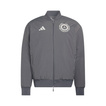 Veste Mercedes AMG F1 Silver Arrows Icon 2026