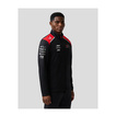 2026 Haas F1 Team Softshell Jacket