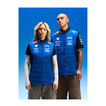 2026 Red Bull Racing F1 Mens Team Gilet