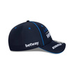 Casquette Team Williams F1 Alex Albon 2026