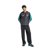 Chaqueta de plumas Mercedes AMG F1 DNA 2026