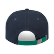 Gorra Aston Martin Racing 00 Thor 2026