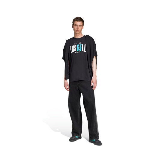 Mercedes AMG F1 George Russell T-shirt