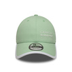 Casquette de baseball Miami GP Red Bull Racing 2025