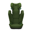 Silla infantil Recaro Axion 1 epic green