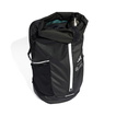 2025 Mercedes AMG Petronas F1 Mens Advanced backpack
