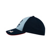 Hyundai Motorsport Rally Kids Champions Baseball Cap  