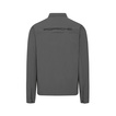 Chaqueta Porsche Motorsport Utility 2026
