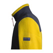 Sweat zippé Red Bull Racing F1 Hybrid Fleece