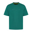 Aston Martin F1 AMR25 T-shirt Green