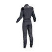 Mono de karting OMP SUMMER-K negro