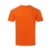 T-shirt AMR Graphic Aston Martin Racing 2026 enfant rouge