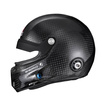 Stilo ST6 GT Zero Turismo Helmet (FIA)