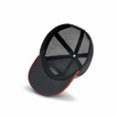 Casquette baseball homme Quoted AOP Porsche Motorsport 2026