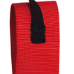 OMP Strap Tow Hook (FIA)