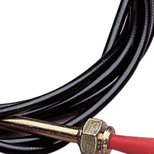 Cable OMP 320 cm