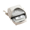XD Design Soft Daypack Backpack Beige