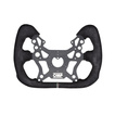 OMP Italy 310 ALU GT Steering Wheel