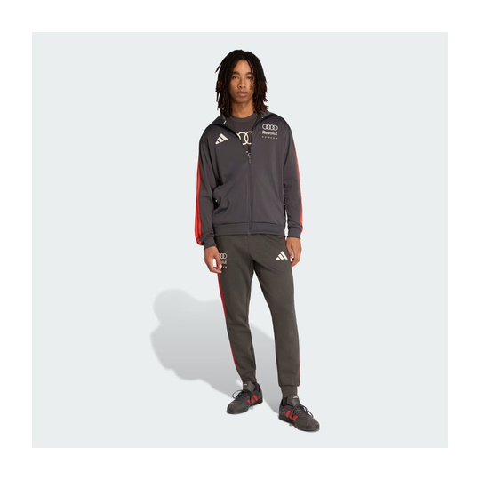Pantalon Audi Revolut F1 DNA 2026