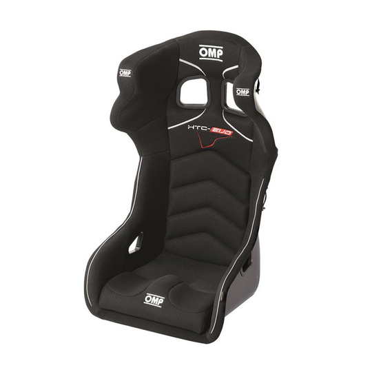 Asiento baquet OMP HTC EVO VTR (FIA)