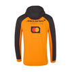 2025 McLaren F1 UK Mens Team Hoodie
