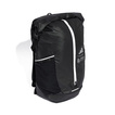 2025 Mercedes AMG Petronas F1 Mens Advanced backpack