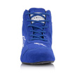 Alpinestars Italy SP V2 Racing Shoes Blue (FIA)