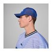 2025 Williams F1 Racing Logo Baseball Cap