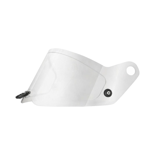 Visera espejada Stilo Venti WRX Dirt