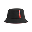 2026 Formula 1 Logo Bucket Hat