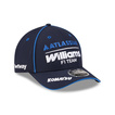 Casquette Team Williams F1 2026