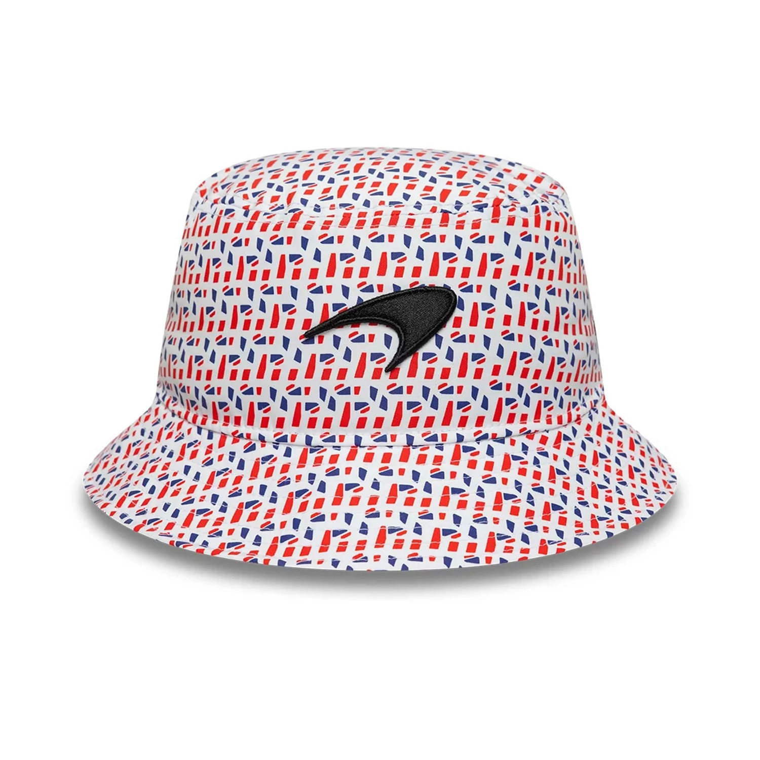 2025 McLaren F1 UK Mens Lando Norris Silverstone GP Hat