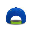 Gorra Team Visa Cash App RB F1