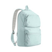 XD Design 2 in 1 Switch Backpack Tidal