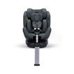 Siège enfant Recaro Xenon Kid Gallant Grey