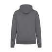 Formula 1 Boucle Quiet Shade Hoodie