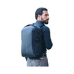 XD Design Bizz Backpack Black