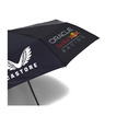 Red Bull Racing F1 Compact Umbrella