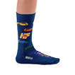 Sparco Lancia Collection Socks