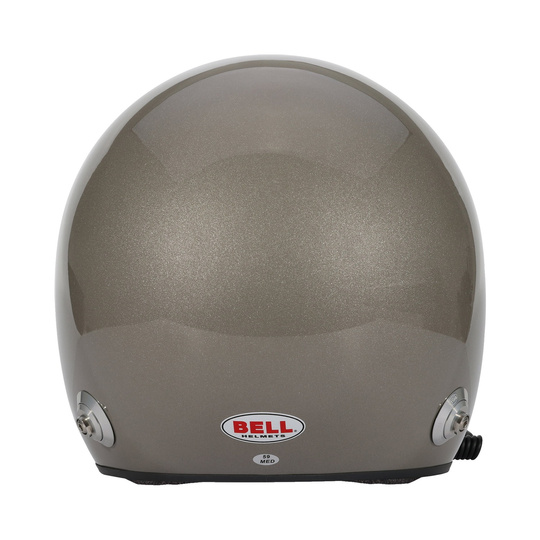 Casco Bell MAG Sport Rally (FIA)