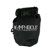Sac Amphibious Tube 3 noir