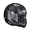 Casque Stilo WRX Dirt Carbon Rally (FIA)