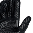 Guantes OMP One EVO FX MY26 negros (FIA)