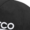 Sparco Suede Hat Black
