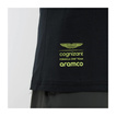Aston Martin F1 Silverstone T-shirt