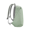 Mochila XD Design Bobby Soft Iceberg Green