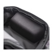 Stilo Zainettto sport backpack black