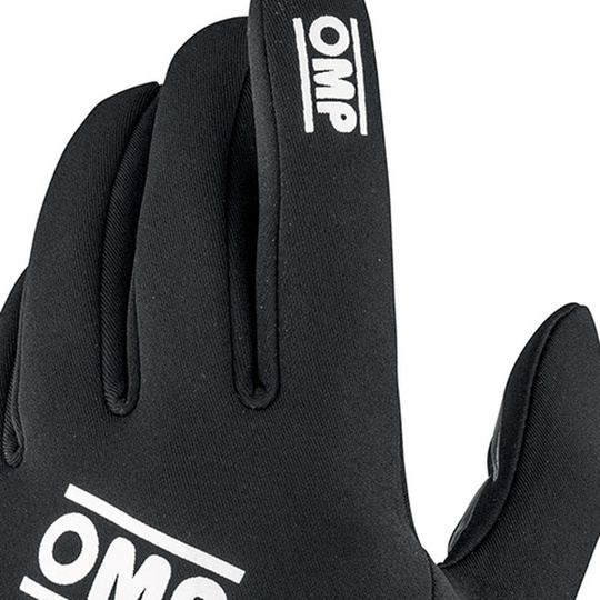 OMP Rain-K Racing Gloves
